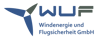 140211_WuF-Logo