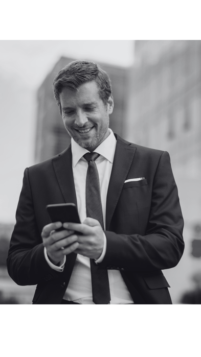 Design ohne Titel (19)-1