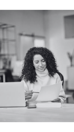 Design ohne Titel (5)-1