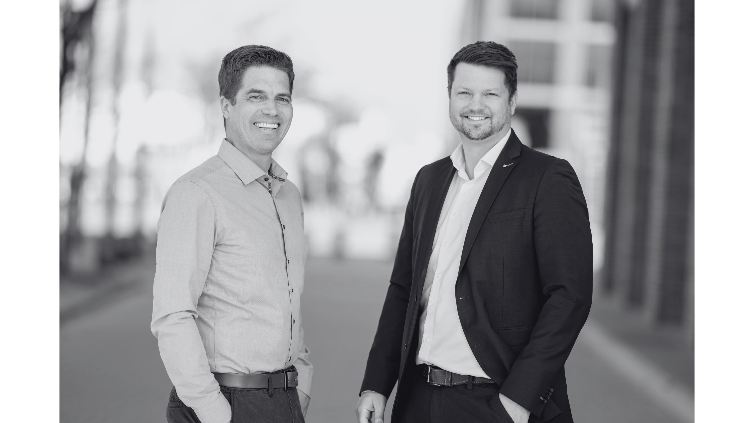 Design ohne Titel (7)