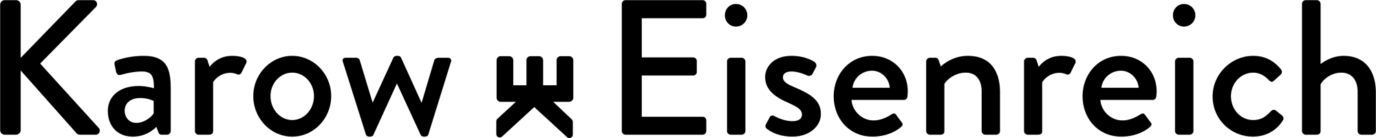 karoweisenreich Logo