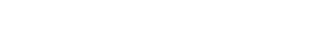 Karow & Einsenreich