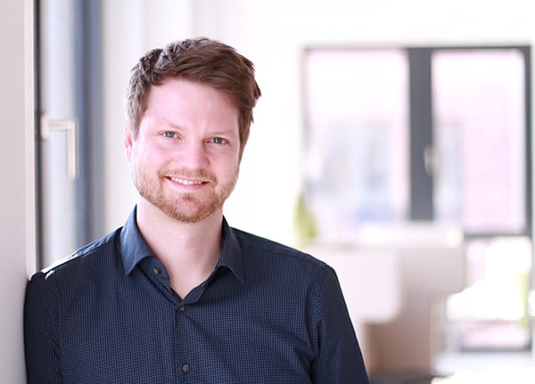 Tim_Eisenreich_Karow_und_Eisenreich_Consulting