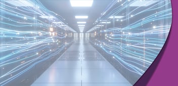 Von traditionell zu digital